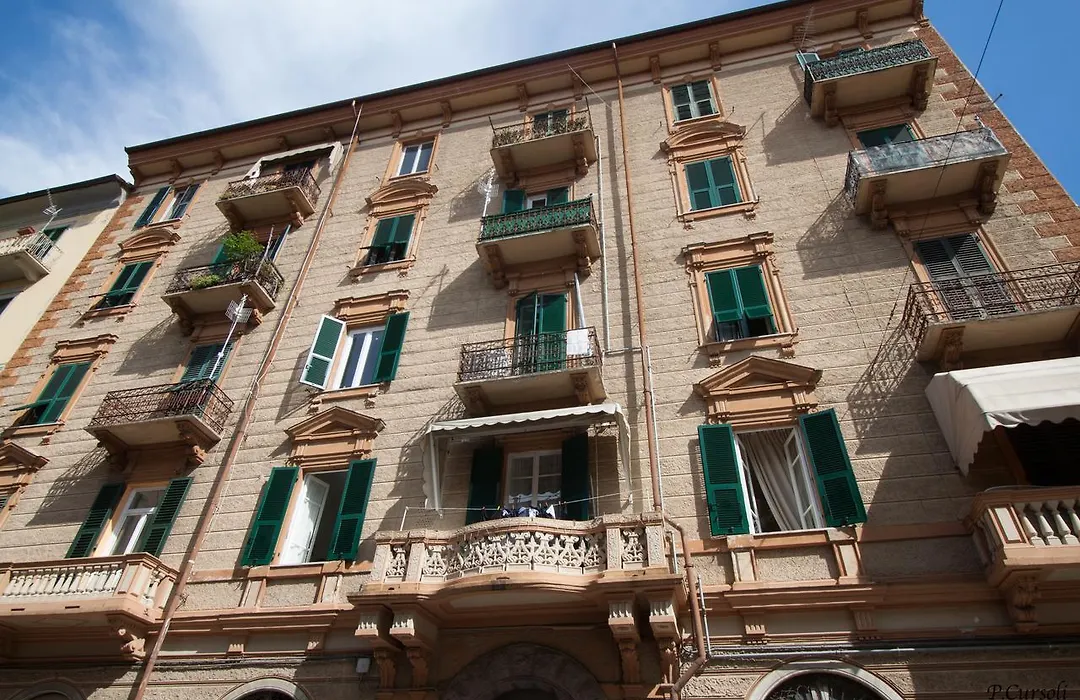 Camilla House-1